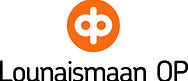 Logo LounaismaanOP_pysty_4v.JPG